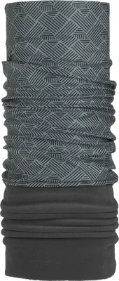 Produktbild von P.A.C. Recycling Fleece Dapes -