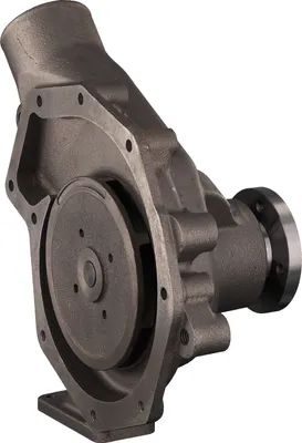 Produktbild von FEBI BILSTEIN Kühlmittelpumpe Wasserpumpe für DAF 95 35405