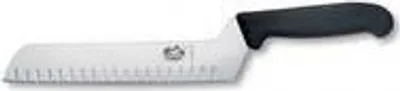Produktbild von Victorinox Butter- und Weichkäsemesser 21cm