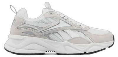 Immagine prodotto di REEBOK - Scarpe da corsa uomo Charge Run - Numero 45.5