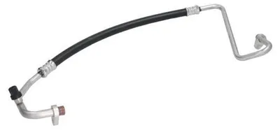 Obrázek produktu pro Vysokotlaké potrubí klimatizace THERMOTEC KTT160285 pro DACIA SANDERO