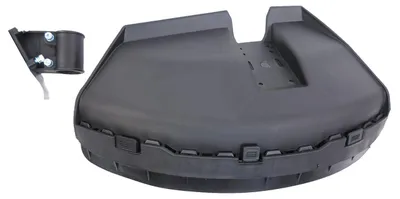 Zdjęcie produktu dla Schutzschild FX-PS152 - 28mm