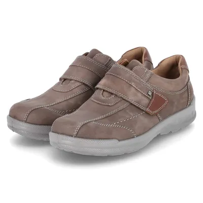 Produktbild von Jomos Komfort Slipper für Herren