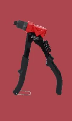 Obrázok produktu pre KS Tools 150.9851