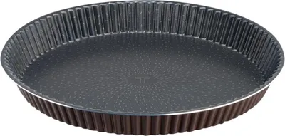Image de Tefal Success Cake 33 J1602102