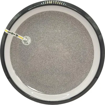 Produktbild von Brunner Essteller Granyte ø 24,5 cm