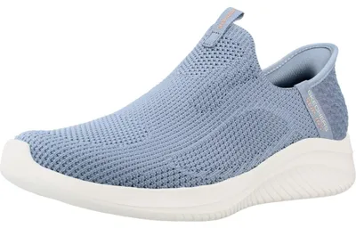 Immagine prodotto di Sneakers Del Marchio Skechers Del Modello 150450s Blu