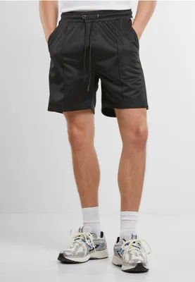 Produktbild von Urban Classics Trainingshosen für Männer Ekoe schwarz XL