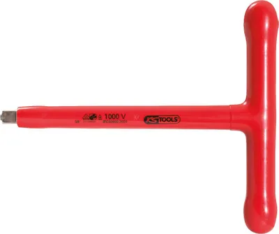 Productafbeelding van KS TOOLS steeksleutel
