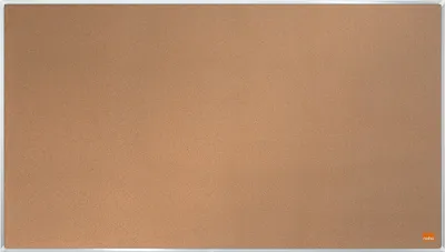 Produktbild von Nobo 1915414, Kork