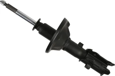 Produktbild von SACHS Stoßdämpfer Vorne Links für HYUNDAI ATOS (MX) Federbein 317 114
