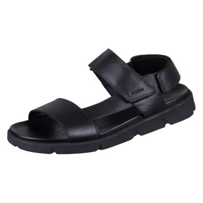 Obrázok produktu pre Geox Obuv U Snake, U15BGB0003CC9999