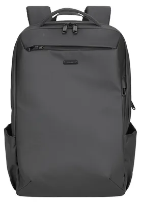 Imagen del producto de Mochila uni Celestia Pro, de poliéster, color , diseño casual y versátil