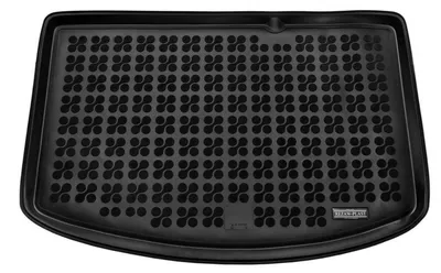 Produktbild von REZAW PLAST Kofferraum 231760 Kofferraumwanne