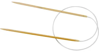 Produktbild von Rundstricknadel