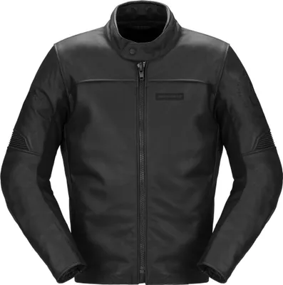 Immagine prodotto di Spidi Giacca Genesis Nero 50 Uomo Nero 50