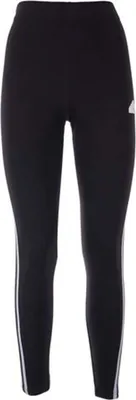 Productafbeelding van Leggings Adidas HT4713 voor Dames