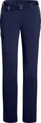 Produktbild von Maier Sports Sporthosen