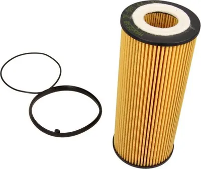 Immagine prodotto di Filtro dell'olio