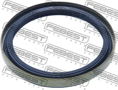 Obrázek produktu pro Febest 95Hds-61760710X