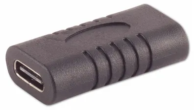Obrázek produktu pro Adaptér USB C konektor 3.1 10Gbps