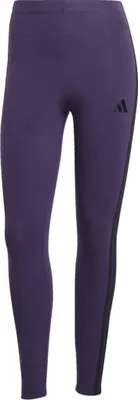 Immagine prodotto di Pantaloni Adidas JY3176