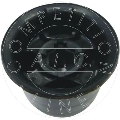 Produktbild von Lagerung Lenker für VW GOLF VI (5K1) Vorne Links 53119 AIC