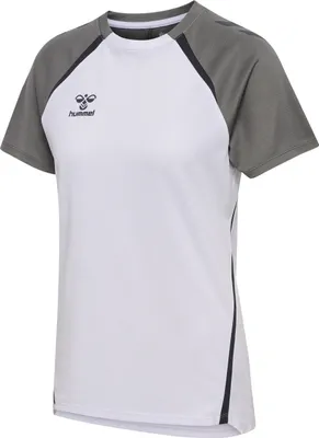 Image de Maillot Hummel hmlLead 2.0 Femme