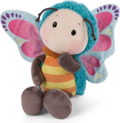 Produktbild von NICI Schmetterling, Schmetterling
