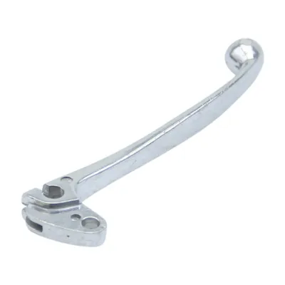 Produktbild von Auspuff Krümmer Dichtung 42x36x2 mm