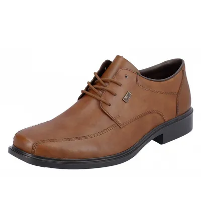 Produktbild von Rieker Business Schuh Braun