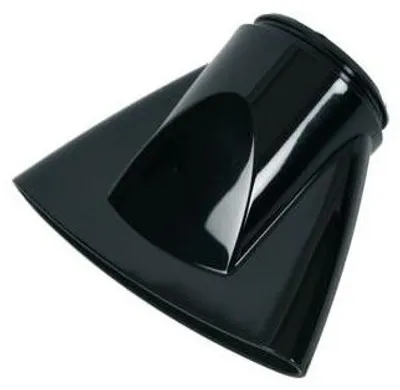 Image de Rowenta CS-00137901 Buse pour CV7810 CV7812 CV7814 CV7816 CV7822... Sèche-cheveux