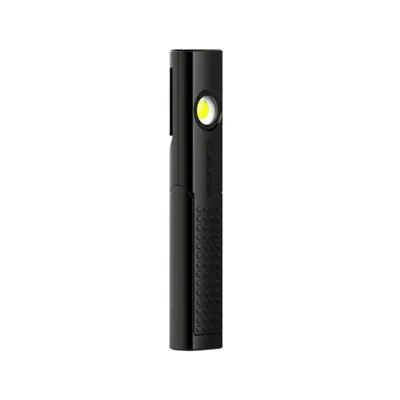 Zdjęcie produktu dla Latarka robocza Ledlenser W4R