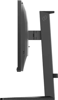 Zdjęcie produktu dla Philips Evnia 24M2N3200A/00, 60,5 cm (23.8"), 1920 x 1080 px, Full HD, LCD, 4 ms, Czarny