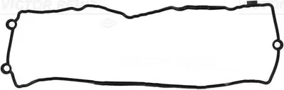 Image de Joint De Couvercle De Valve Vw Touareg 4.0Tdi 19-