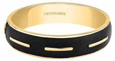 Produktbild von Zeitloses vergoldetes Armband Archivio TJAYX01