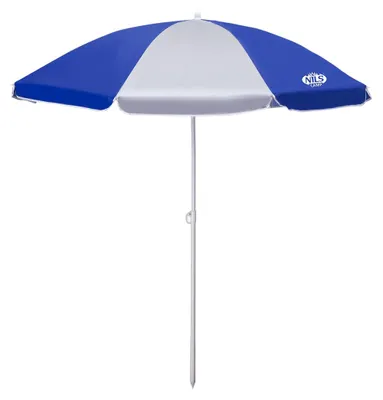 Zdjęcie produktu dla Parasol plażowy 180 cm, ochrona UV
