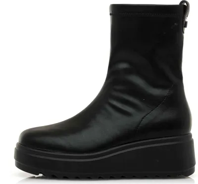 Immagine prodotto di Stivali Mustang 59571-C58733 da Donna