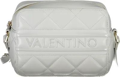 Immagine prodotto di Valentino borsa a tracolla Ada 51O06 perla