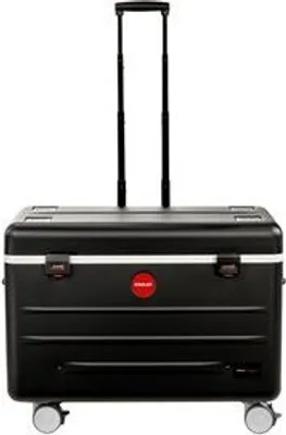 Produktbild von PARAT PARAPROJECT Case TC20 Plus