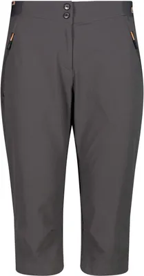 Produktbild von Woman Capri Pant terra (Q955) 44