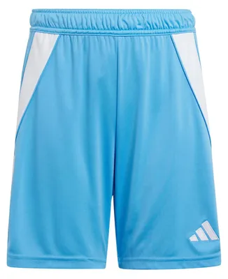 Produktbild von adidas Tiro 24 Shorts 152 BLUBRS