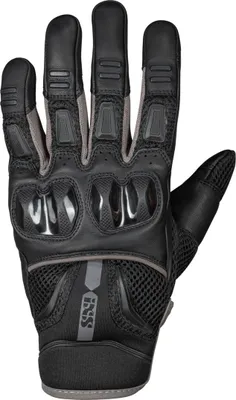 Produktbild von IXS Fresh 3.0 Motorradhandschuhe, M