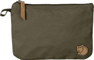 Immagine prodotto di FJÄLLRÄVEN Gear Pocket Dark Olive_delete