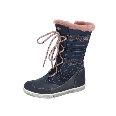 Image de Bottes d'hiver Felisa 27