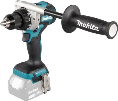 Produktbild von Makita DDF492Z Akku-Bohrschrauber