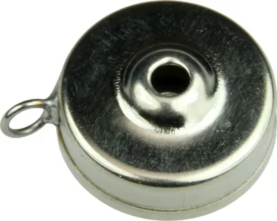 Produktbild von Vogelstimme Rebhuhn
