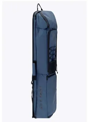 Imagen del producto de Mochila para palos de hockey Osaka Pro Tour, tamaño medio, color azul. Talla única