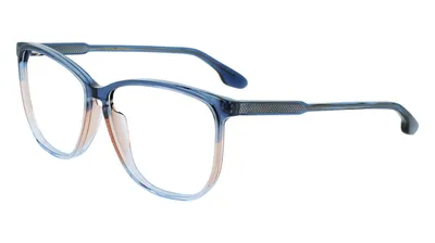 Obrázek produktu pro Sluneční brýle Victoria Beckham vb26295713417