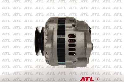 Produktbild von ATL Lichtmaschine Generator LiMa